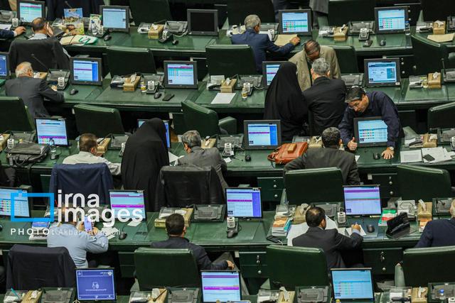 واکنش مجلس درباره طرح ادعاهای خلاف واقع ارزی نسبت به قوه مقننه 