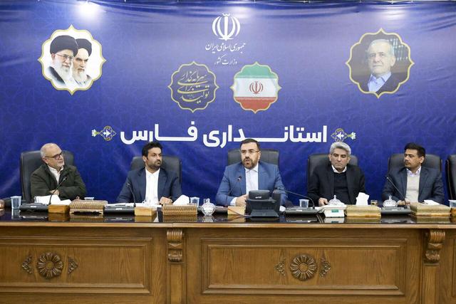 اطلاع رسانی شفاف شرط حیاتی مدیریت؛نادیده گرفتن افکار عمومی، بی‌ثمر کردن بهترین اقدامات است