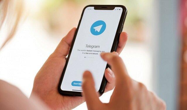 خبری که مثل بمب صدا کرد: تلگرام چهارشنبه با فیلترینگ خداحافظی می‌کند