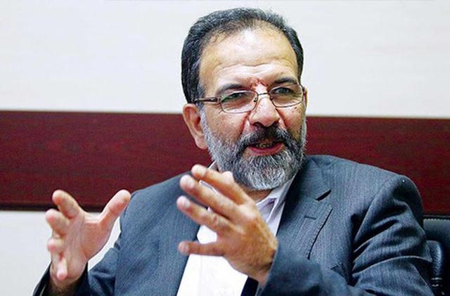 چر وزیر خارجه لبنان علیه ایران شمشیر را از رو بست؟