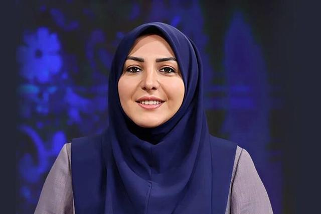 «من شهردارم» نماد خلاقیت مدیریت شهری در جذب مشارکت شهروندان است