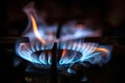 شرکت گاز: مصرف گاز به ۶۶۱ میلیون متر مکعب در روز رسید