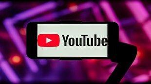 چرا برخی چهره‌ها به سمت یوتیوب کوچ کردند؟