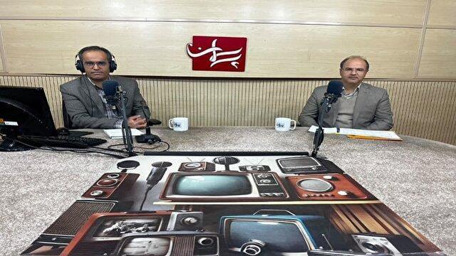 تحول اقتصادی با سفر رئیس‌جمهور/ ۶۵ همت سرمایه‌گذاری و ۴۴۰ طرح اولویت‌دار