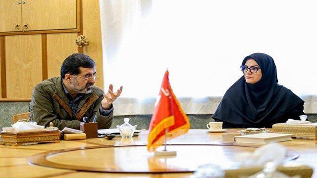 قم دارای رتبه نخست کشوری در حوزه نشر کتاب‌های دینی است