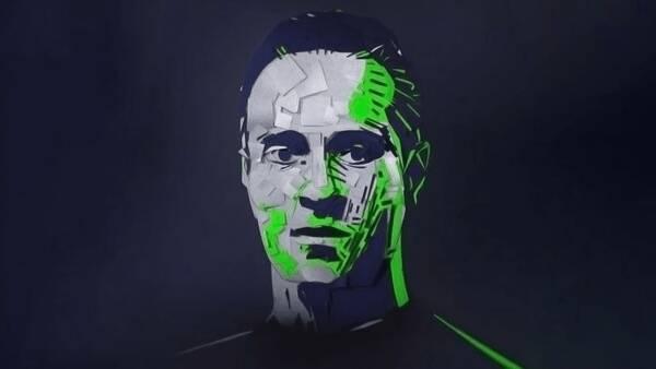 زن زندگی آزادی با فحش ناموسی