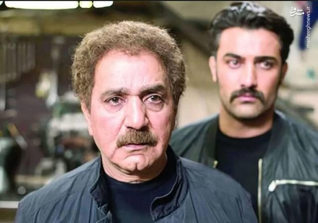 «آنجا همان ساعت»؛ فیلمی که بیشتر شبیه مجازات است تا سینما/وقتی شلختگی، فیلمنامه می‌شود؛ سقوط آزاد سیروس الوند