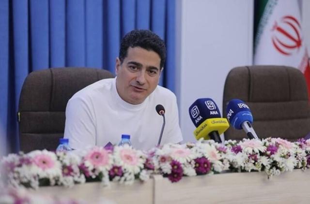 آغاز کنسرت‌های همایون شجریان در تهران و شهرستان‌ها از سال آینده