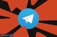 خبر رفع فیلتر تلگرام از سوی شورای عالی فضای مجازی تکذیب شد
