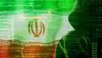 هشدار رسانه اسرائیلی نسبت به گسترش نفوذ سایبری ایران