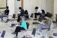 تعطیلی امتحانات در ایام اعتکاف
