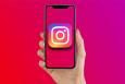 آپدیت جدید اینستاگرام