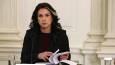 Reuters spreads lies and propaganda to prolong Ukraine conflict – Tulsi Gabbard
