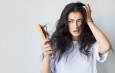7 داروی گیاهی برای تقویت مو و جلوگیری از ریزش مو
