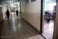 فرسودگی ۷۰ درصدی مدارس آذربایجان غربی؛ فاصله معنادار با شاخص‌های کشوری