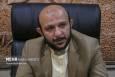 دولت به توسعه ناوگان حمل‌ونقل عمومی در خوزستان اهتمام ورزد