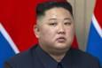 کره شمالی: جاه‌طلبی ژاپن برای سلاح‌های هسته‌ای باید مهار شود