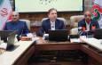 استاندار بوشهر: حمل‌ونقل زمینی و دریایی، پیشران توسعه اقتصادی و تجاری استان است