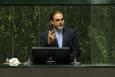 نماینده مجلس: نسبت دادن تمام مشکلات کشور به دولت فعلی، بی انصافی است