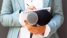 نحوه شکایت دولت از رسانه‌ها طبق مصوبه هیئت وزیران اصلاح شد+عکس