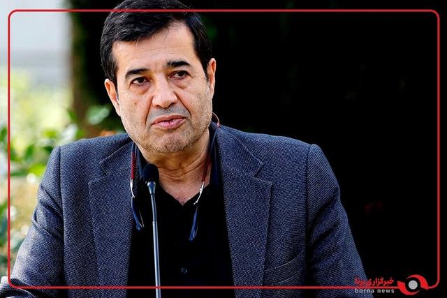 دنیامالی : مازندران جز استان‌های خوب ما در همه رشته هاست، ورزشکاران مازنی همیشه در بهترین سطوح بوده‌اند