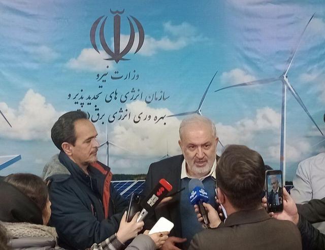 محدودیت مصرف برای مشترکان بد مصرف برق