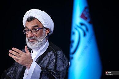 خسروپناه: مصوبه افزایش ظرفیت پزشکی کاملا با مشورت و نظر کارشناسان وزارت بهداشت به شورا ارائه شده است + فیلم