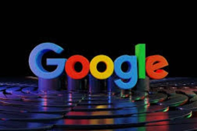 گوگل علیه «غارتگر نتایج جستوجو» شکایت کرد