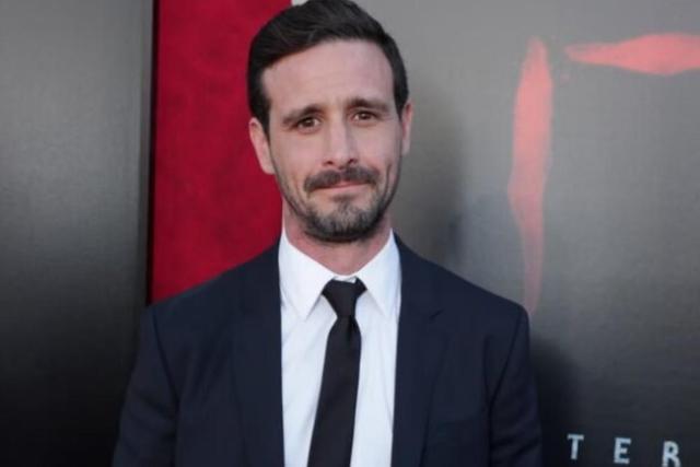 خودکشی بازیگر مطرح هالیوود در لس آنجلس