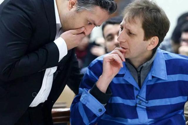 اجازه نمی‌دهیم از تراستی‌های نامطمئن «زنجانی‌های» دیگر تولید شود