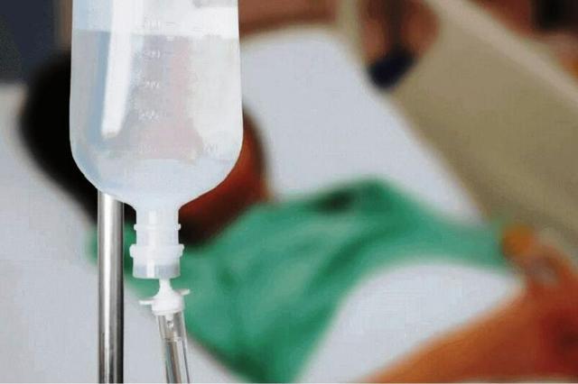 ترخیص 9 نفر از 11 دانش‌آموز حادثه مینی‌بوس گرمسار