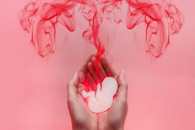 انهدام شبکه سازمان‌یافته سقط غیرقانونی جنین در سمنان