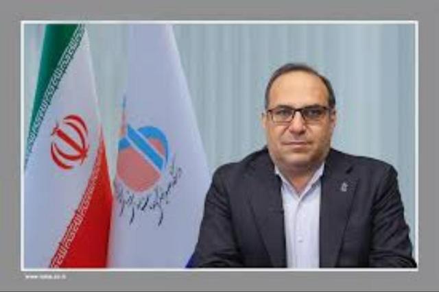 روند کاهشی مهاجرت کادر درمان از کشور