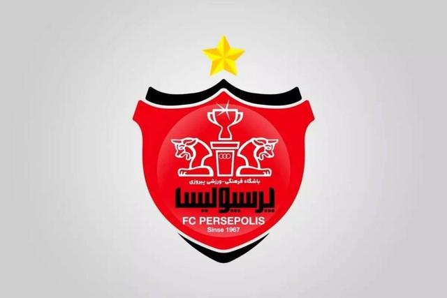 باشگاه پرسپولیس قرارداد جدیدی با ورزشگاه آزادی امضا کرد