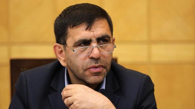 تفریغ بودجه، کلید شفافیت مالی دولت