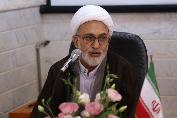 فرمانده سابق سپاه حفاظت ولی امر درگذشت