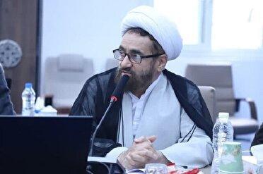 ارسال ۱۹۱ مقاله به دبیرخانه کنگره بین المللی غدیر