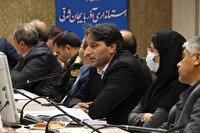 رونق گردشگری در آذربایجان‌شرقی