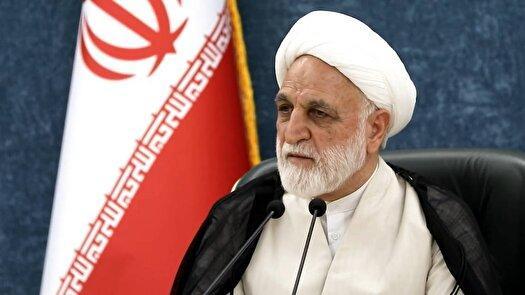 اژه‌ای: ورود نظارتی به مبحث تورم و معیشت مردم پیگیری شود