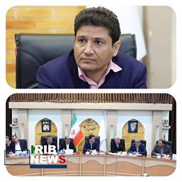 سیاست‌گذاری‌ دولت بر حمایت از تولیدکنندگان و صنایع است 