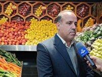 کنترل قیمت‌ها فراتر از یلدا؛ چله تمام می‌شود، نظارت ادامه دارد.