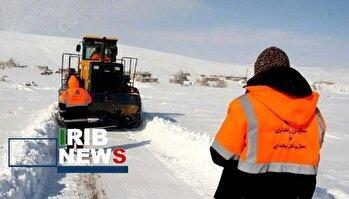 پشت صحنه امنیت سفر