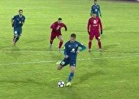 پیروزی تراکتور مقابل الدحیل قطر