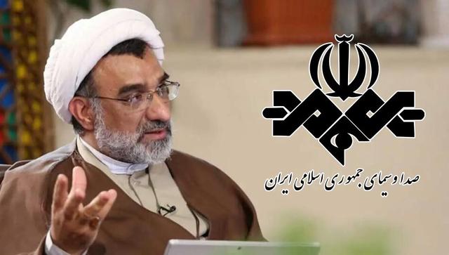 شورای عالی انقلاب فرهنگی یا تریبون اختصاصی صداوسیما؟/ انتقادها از رویکرد جنجالی عبدالحسین خسروپناه بالا گرفت