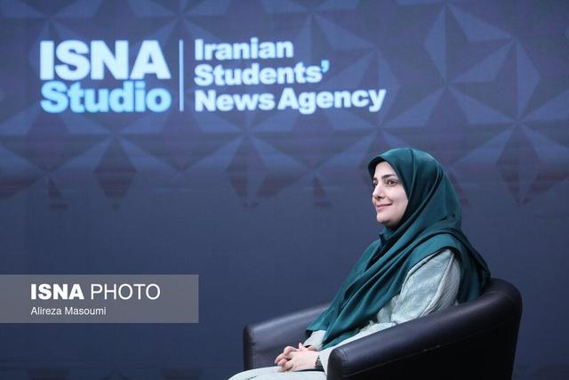 سایه روشن‌های دستورهای رئیس‌جمهور و مقرره‌های دولت