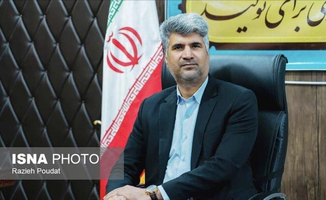 ارتقای مهارت دهیاران محور همکاری جهاد دانشگاهی هرمزگان است