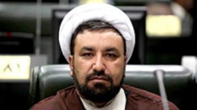 نماینده پیشین مجلس: راهکار اصلی نجات کشور حضور مدیران توانمند است