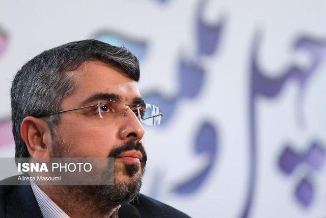 دستور مدیرعامل فارابی در پی مطالبه سینماگران