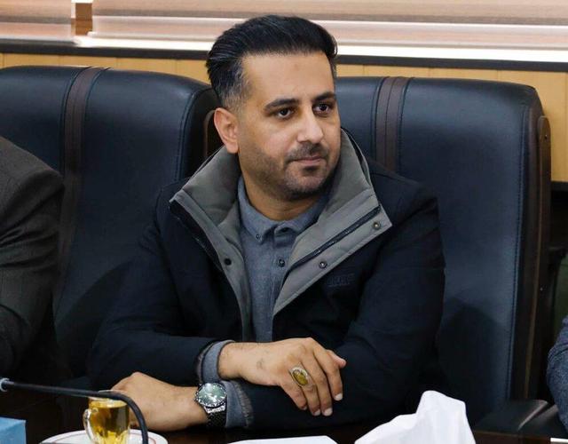 اطلاع‌رسانی به موقع؛ راهکار جلوگیری از بحران و شایعه