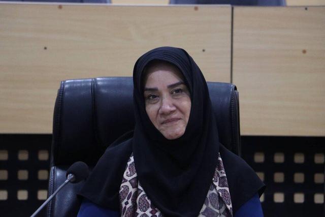 ضرورت تکمیل زنجیره ارزش صنایع‌دستی در استان سمنان